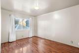 1124 Rex Road - Photo 9