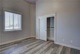 140 Rim Rock - Photo 54