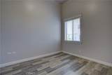 140 Rim Rock - Photo 59
