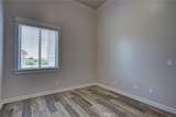 140 Rim Rock - Photo 60