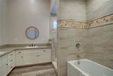 140 Rim Rock - Photo 61