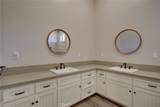 140 Rim Rock - Photo 62