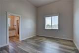 140 Rim Rock - Photo 64