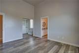 140 Rim Rock - Photo 65