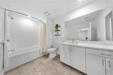 2412 Nolita - Photo 15