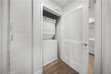 2412 Nolita - Photo 16