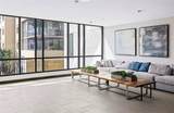2412 Nolita - Photo 29
