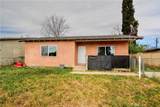 185 Scovell - Photo 1