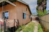 185 Scovell - Photo 2