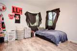 185 Scovell - Photo 33