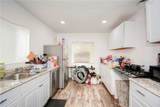 185 Scovell - Photo 37