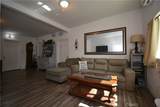 185 Scovell - Photo 41