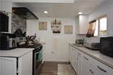 185 Scovell - Photo 45