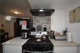 185 Scovell - Photo 46