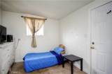 185 Scovell - Photo 6