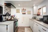 185 Scovell - Photo 7