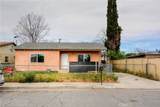 185 Scovell - Photo 2