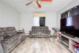 185 Scovell - Photo 28
