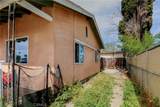 185 Scovell - Photo 41
