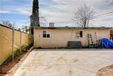 185 Scovell - Photo 5