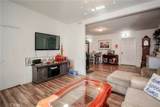 185 Scovell - Photo 9
