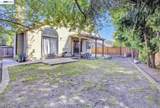 38179 Acacia Ct - Photo 2