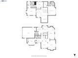 38179 Acacia Ct - Photo 3