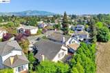 38179 Acacia Ct - Photo 4