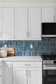441 Eleanor Street - Photo 10