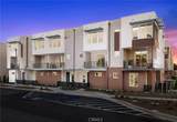 441 Eleanor Street - Photo 12