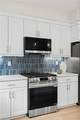 441 Eleanor Street - Photo 5