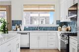 441 Eleanor Street - Photo 7