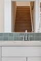 441 Eleanor Street - Photo 8