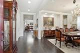 13145 Chamberlain Avenue - Photo 10