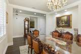 13145 Chamberlain Avenue - Photo 12