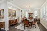 13145 Chamberlain Avenue - Photo 13
