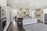 13145 Chamberlain Avenue - Photo 15