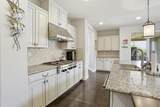13145 Chamberlain Avenue - Photo 17