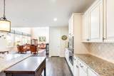 13145 Chamberlain Avenue - Photo 18