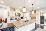 13145 Chamberlain Avenue - Photo 19
