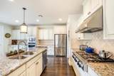 13145 Chamberlain Avenue - Photo 20