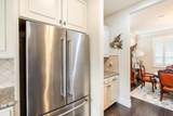 13145 Chamberlain Avenue - Photo 21