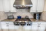13145 Chamberlain Avenue - Photo 22