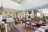 13145 Chamberlain Avenue - Photo 25