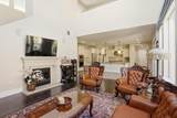 13145 Chamberlain Avenue - Photo 27