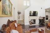 13145 Chamberlain Avenue - Photo 28