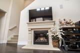 13145 Chamberlain Avenue - Photo 29