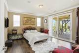 13145 Chamberlain Avenue - Photo 31