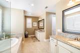 13145 Chamberlain Avenue - Photo 33