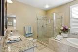 13145 Chamberlain Avenue - Photo 34